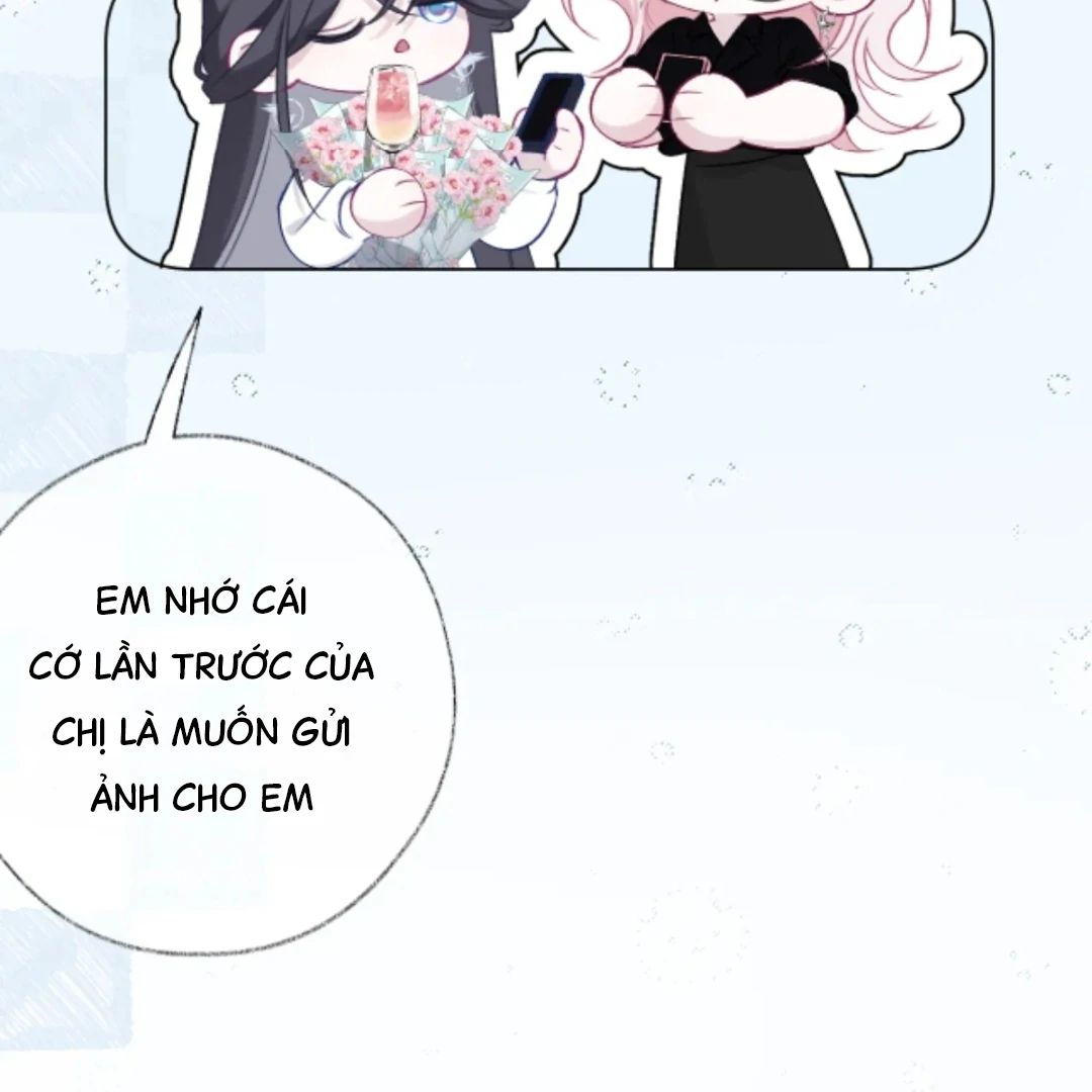 Chương 15 - Trang 55