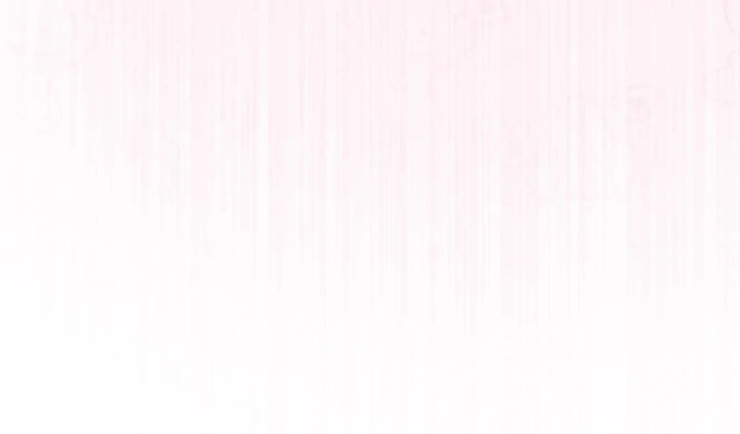 Chương 15 - Trang 60