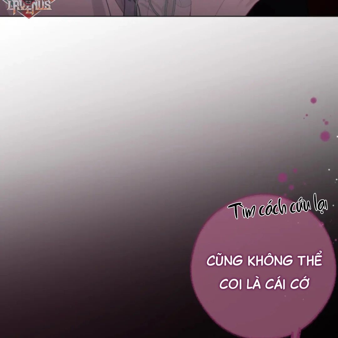 Chương 15 - Trang 62