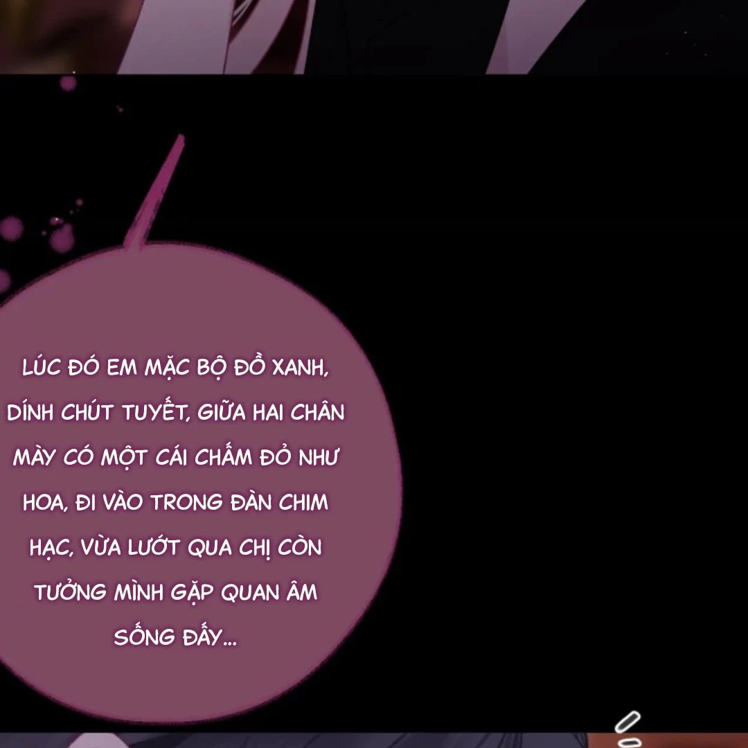 Chương 15 - Trang 64
