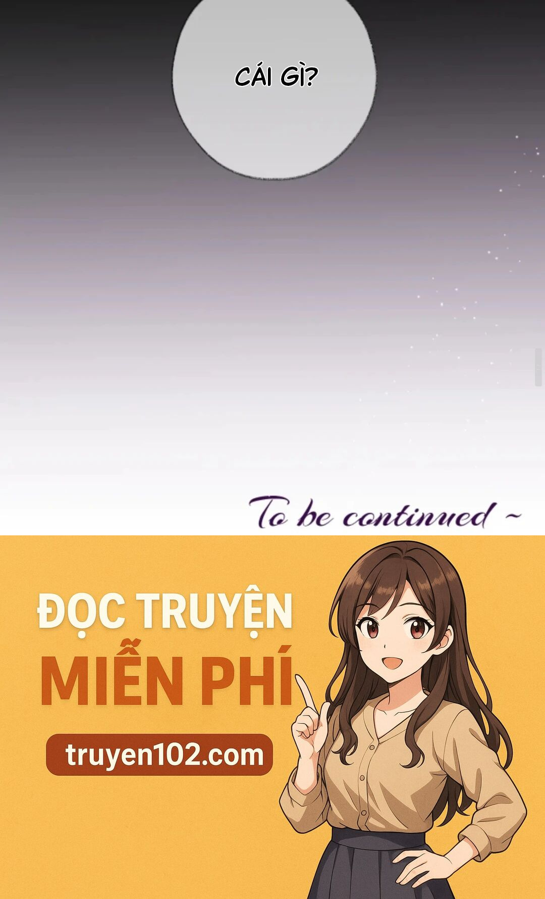 Chương 15 - Trang 71