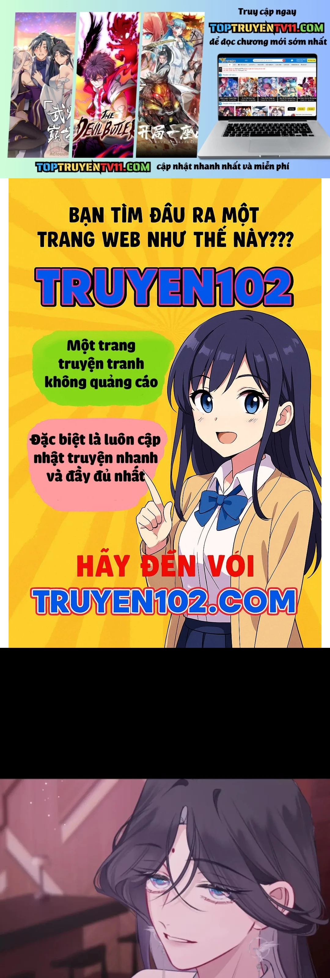 Chương 16 - Trang 1