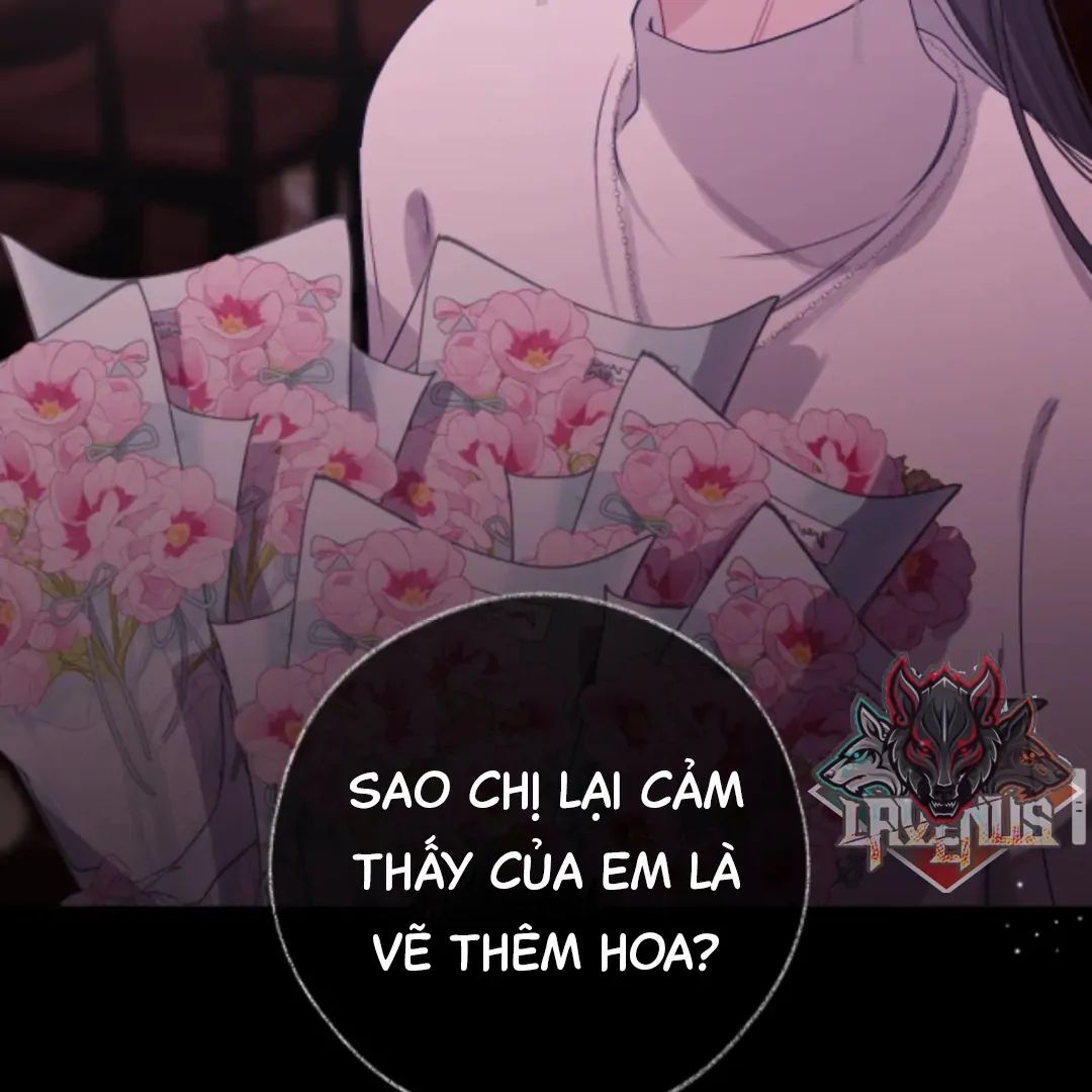 Chương 16 - Trang 2