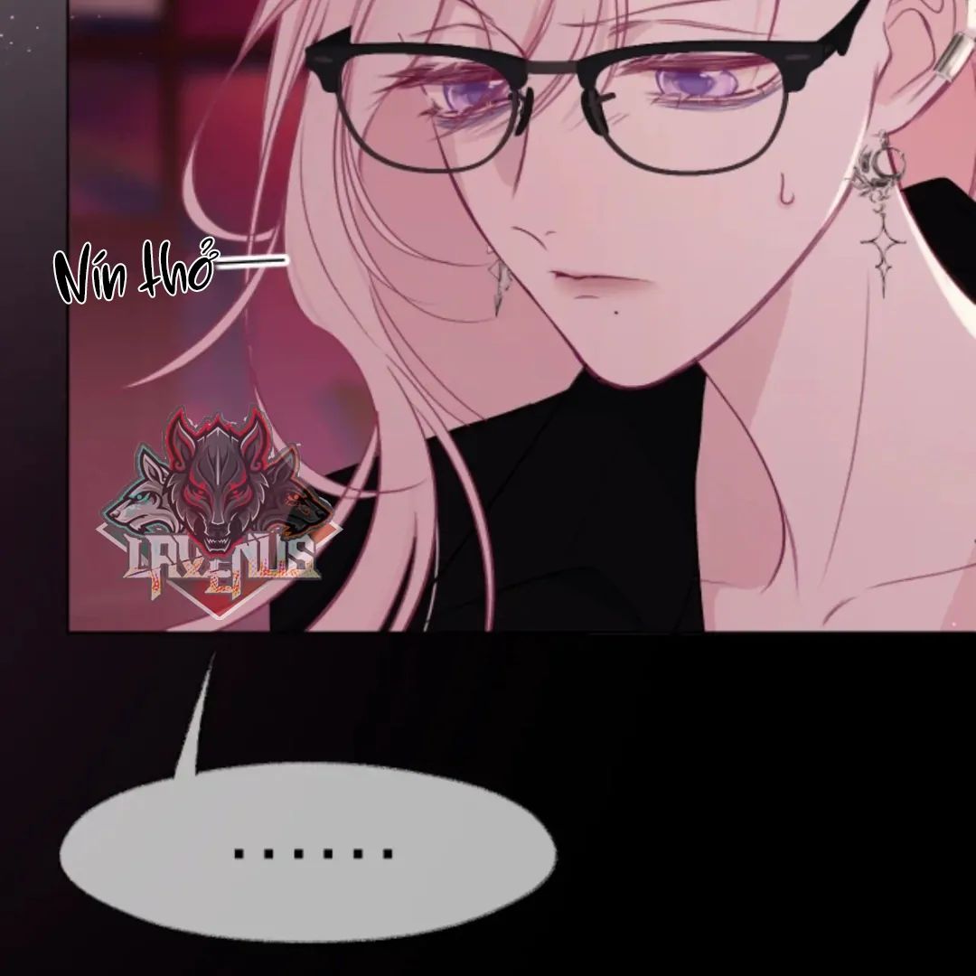 Chương 16 - Trang 12