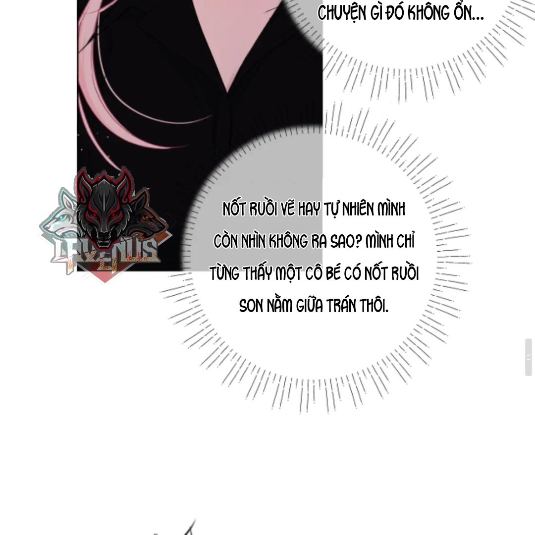 Chương 16 - Trang 21