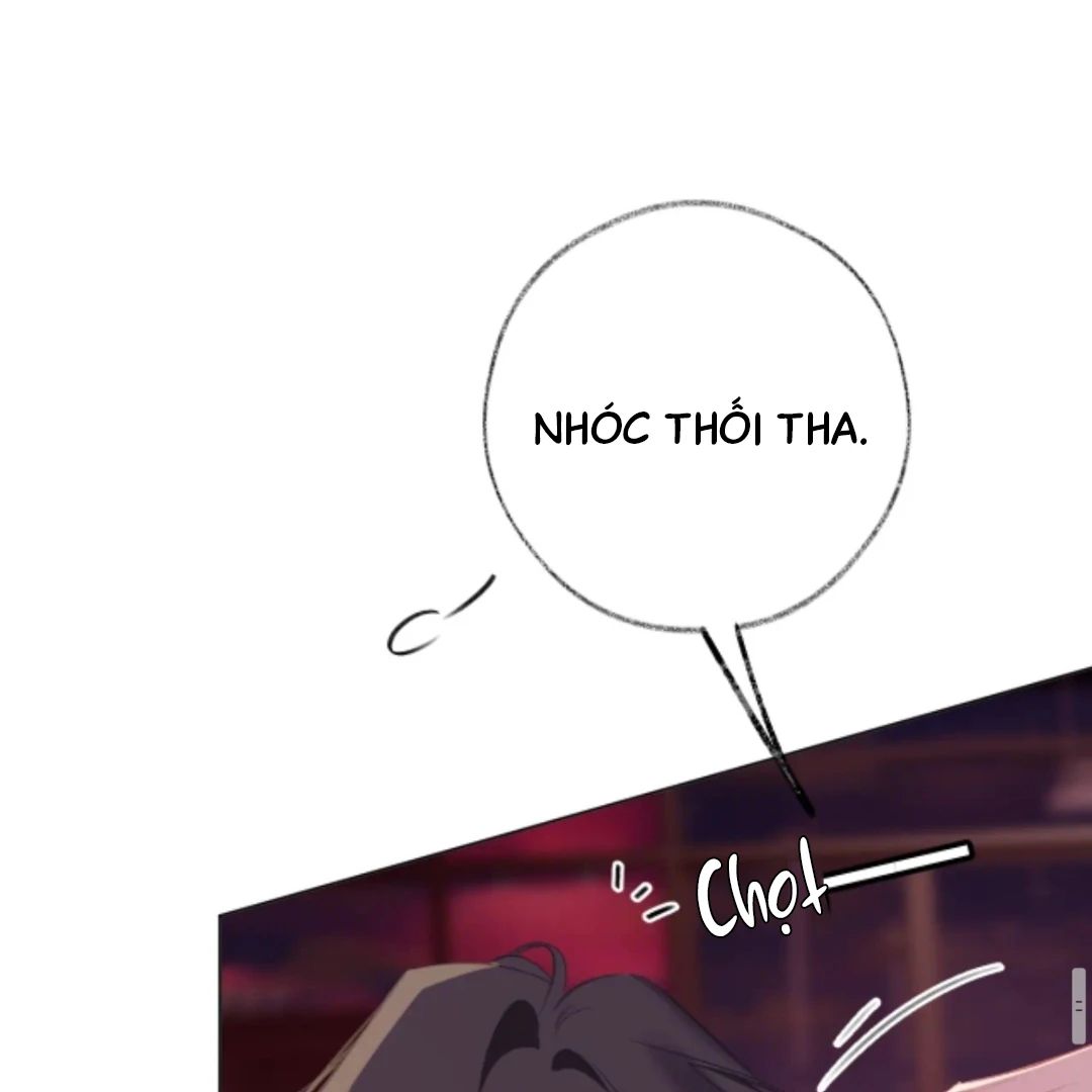 Chương 16 - Trang 24