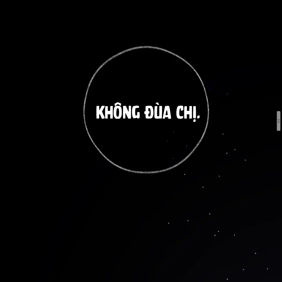 Chương 16 - Trang 30