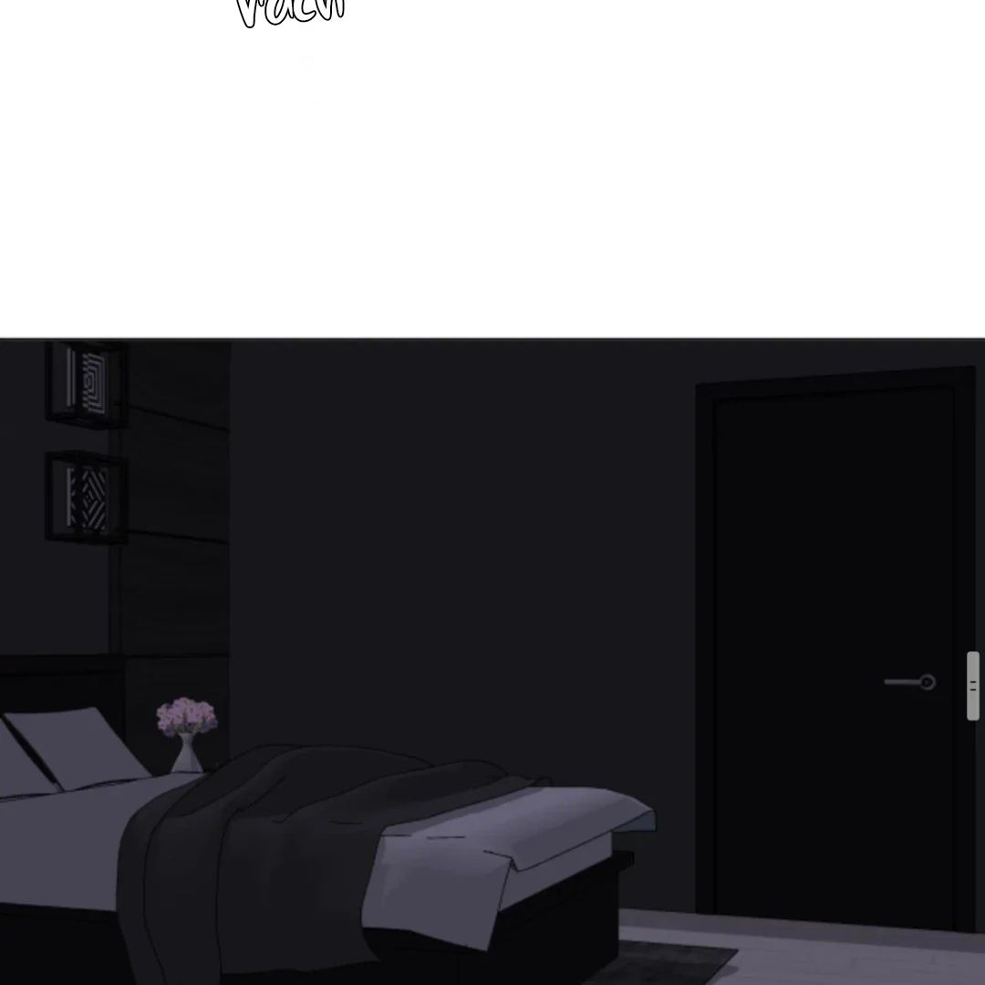 Chương 16 - Trang 33