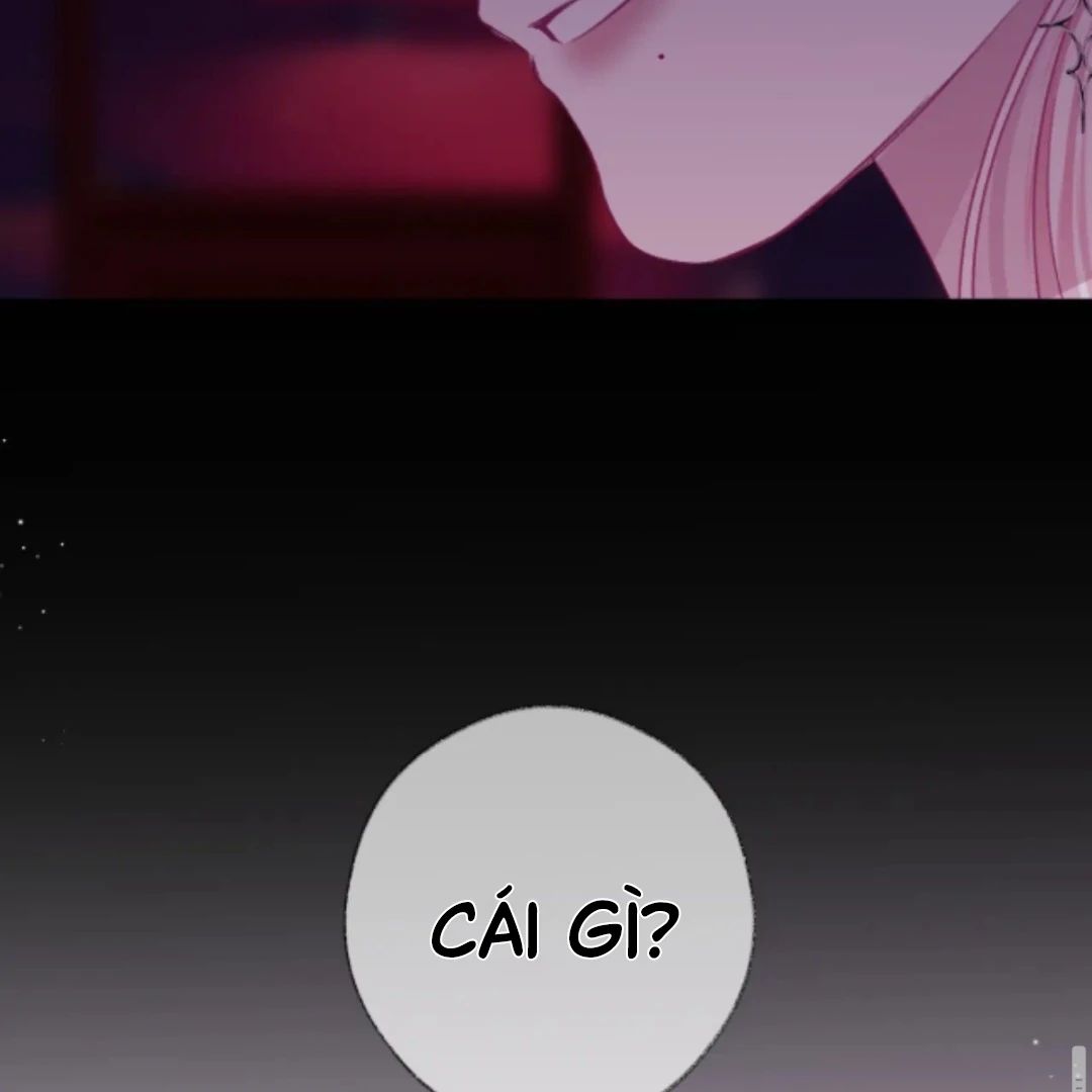 Chương 16 - Trang 5