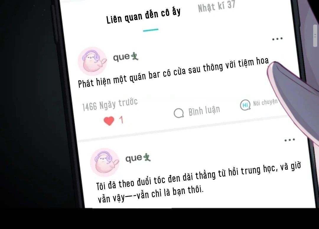 Chương 16 - Trang 42