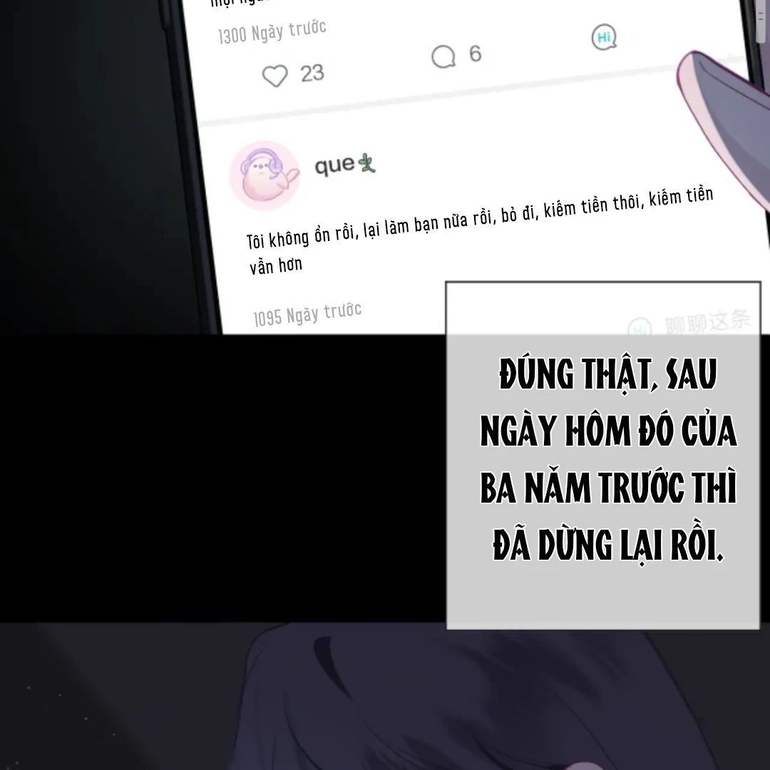 Chương 16 - Trang 44