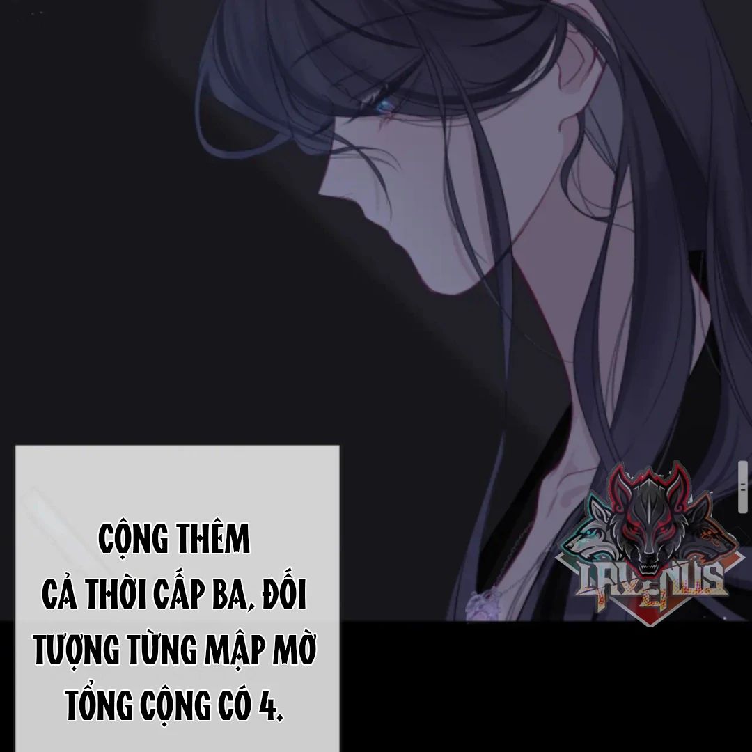 Chương 16 - Trang 45
