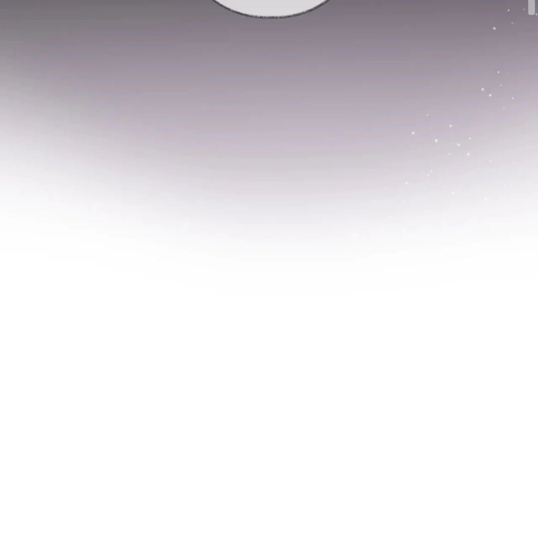 Chương 16 - Trang 6