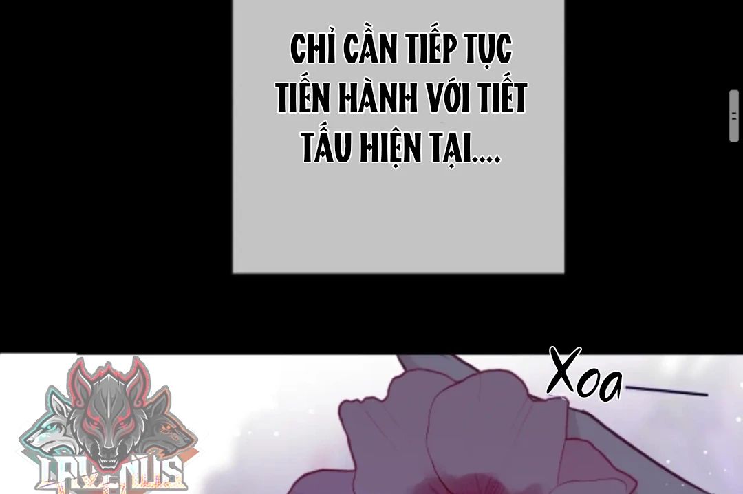 Chương 16 - Trang 52