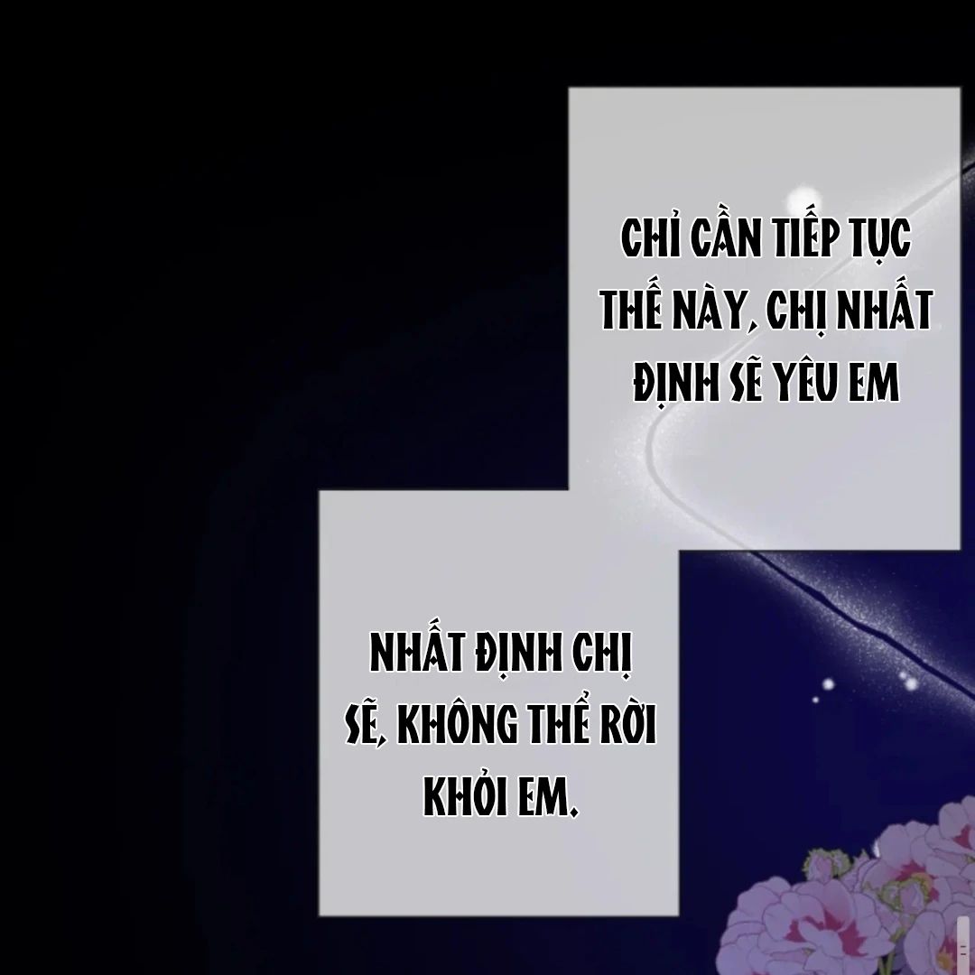 Chương 16 - Trang 60