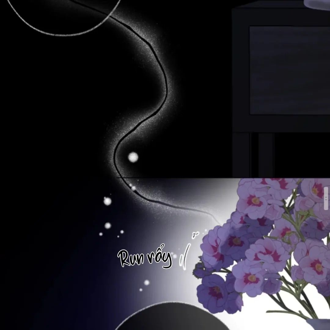 Chương 16 - Trang 62