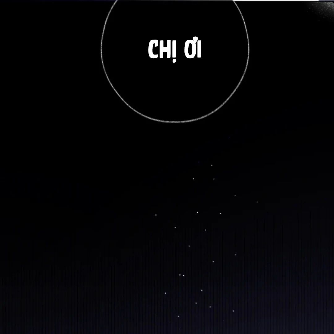 Chương 16 - Trang 63