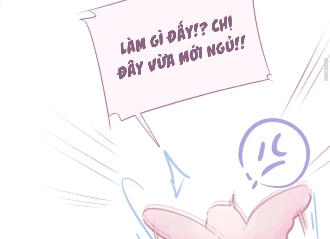 Chương 16 - Trang 74