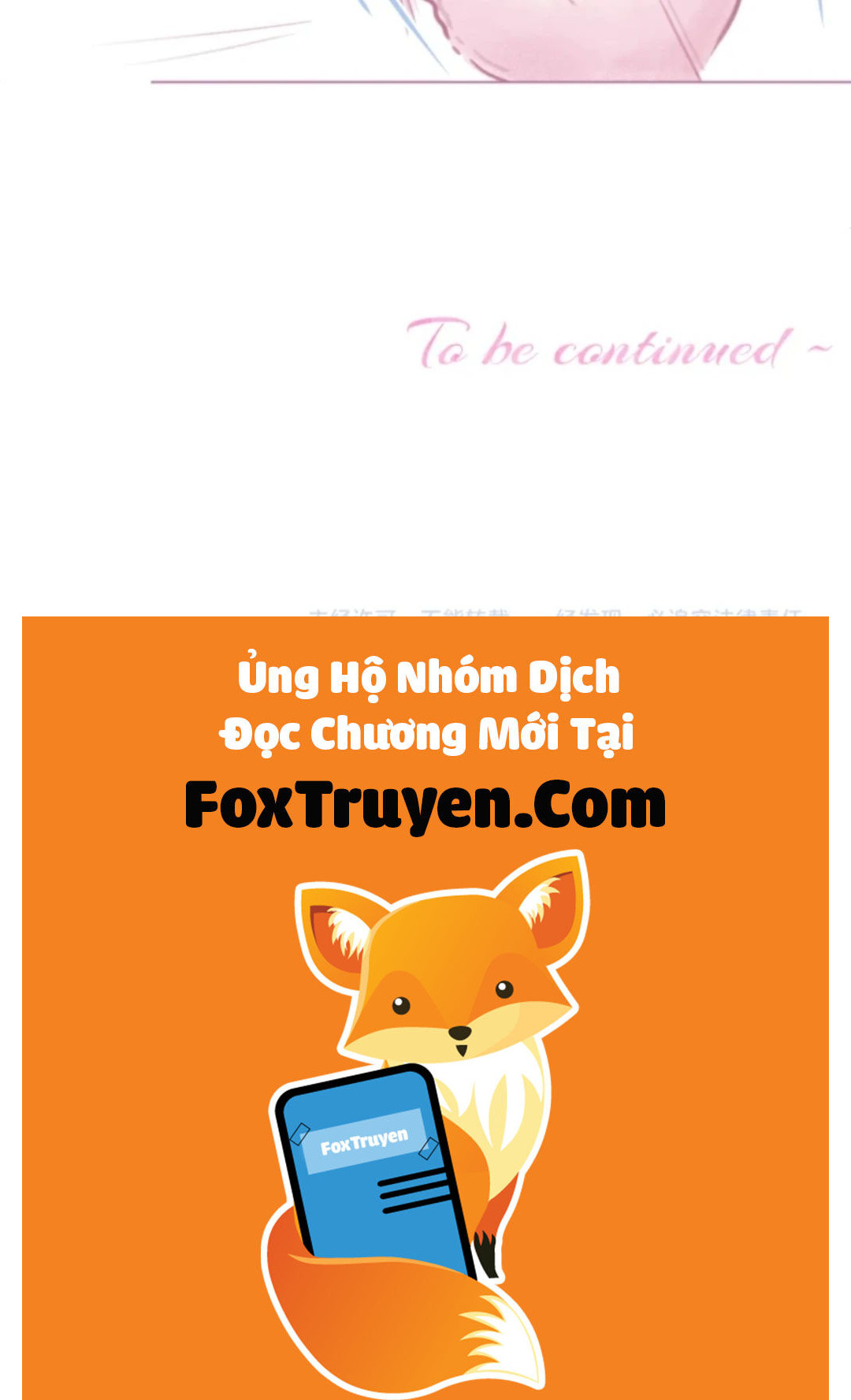 Chương 16 - Trang 75