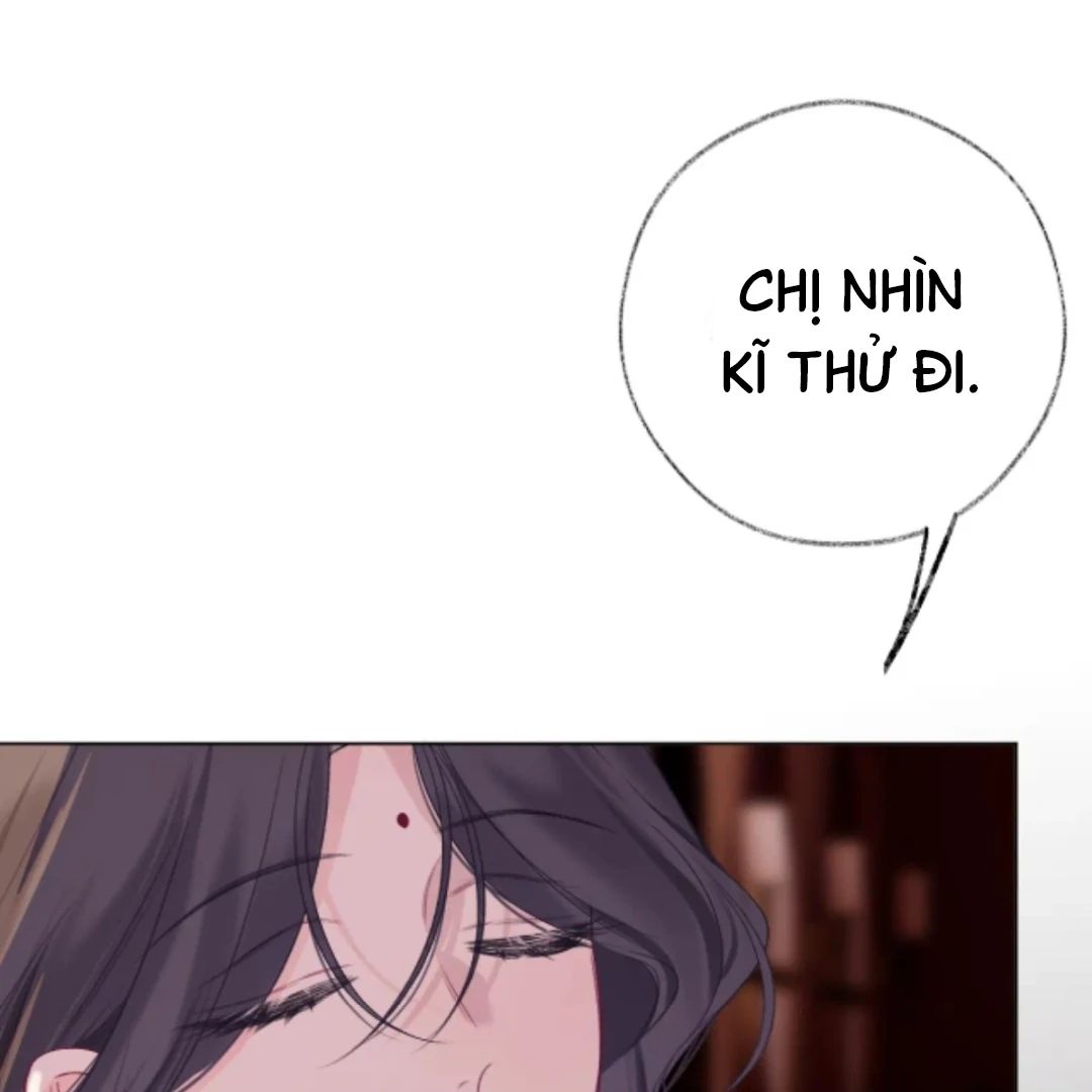 Chương 16 - Trang 10