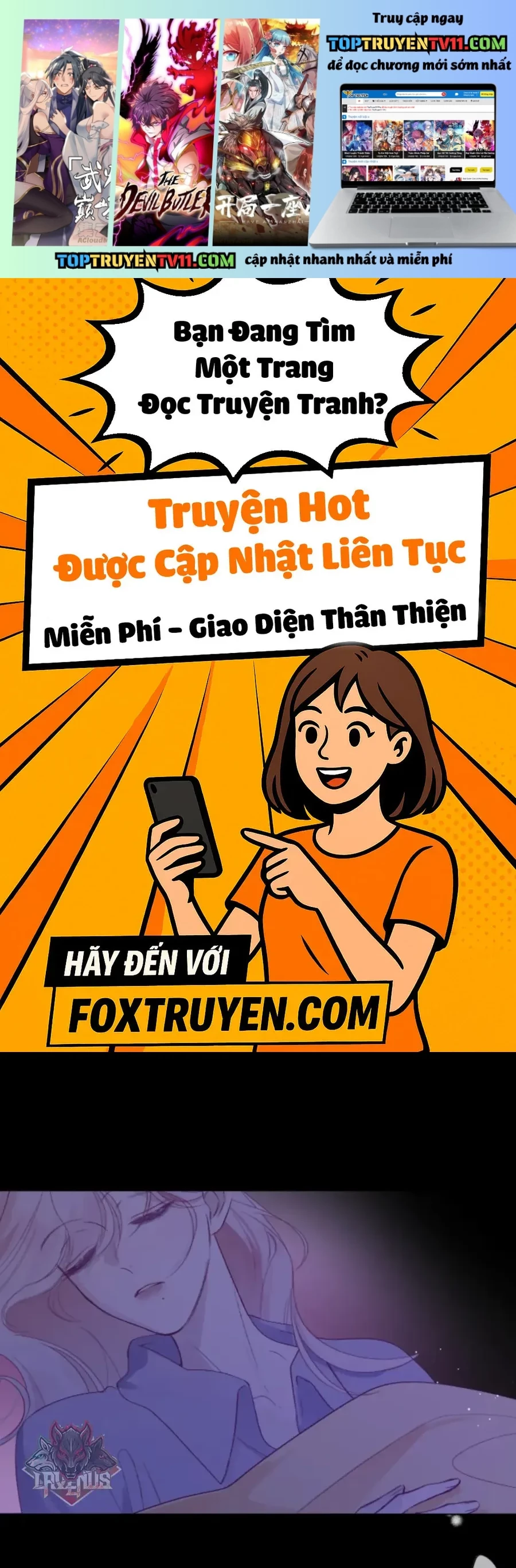 Chương 17 - Trang 1
