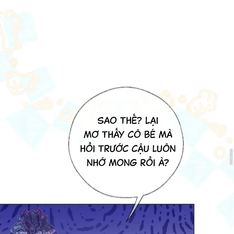 Chương 17 - Trang 14