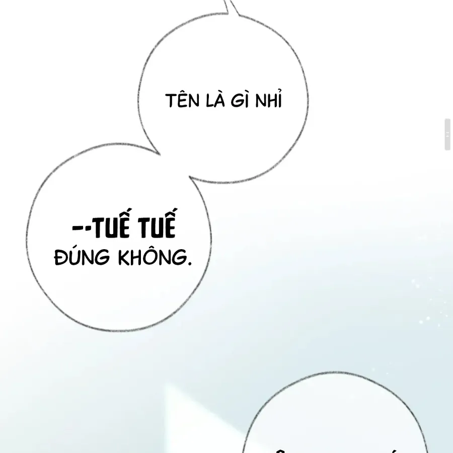 Chương 17 - Trang 16