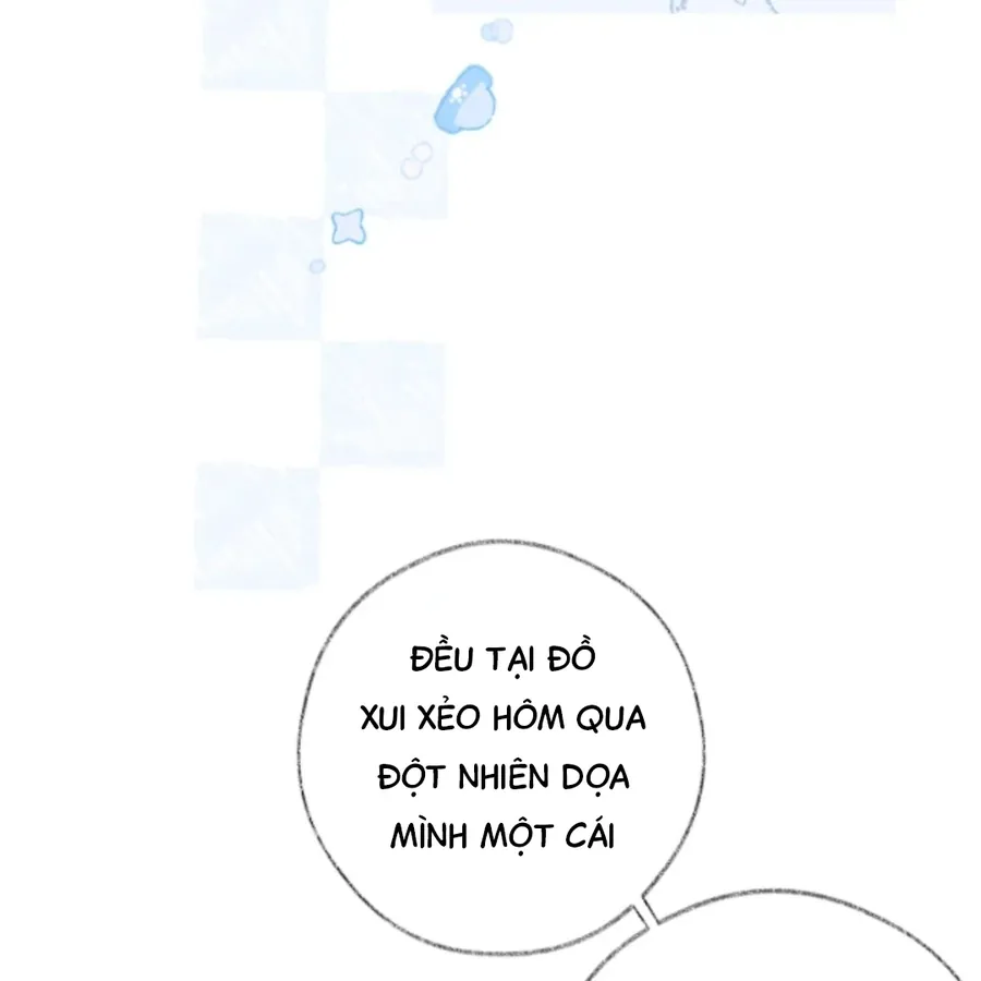 Chương 17 - Trang 20