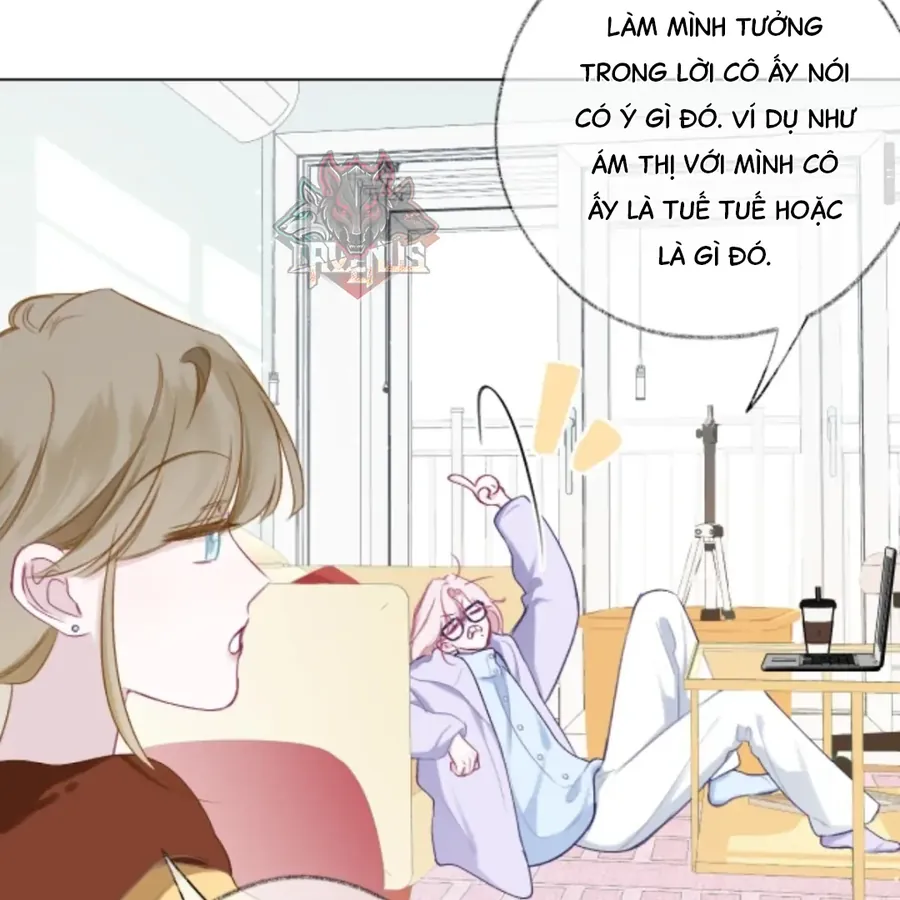 Chương 17 - Trang 21