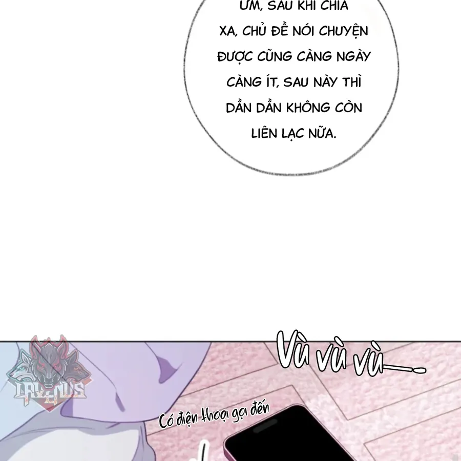 Chương 17 - Trang 29