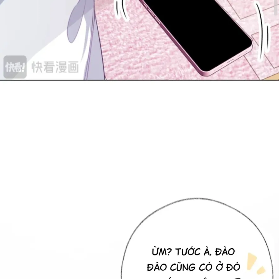 Chương 17 - Trang 30