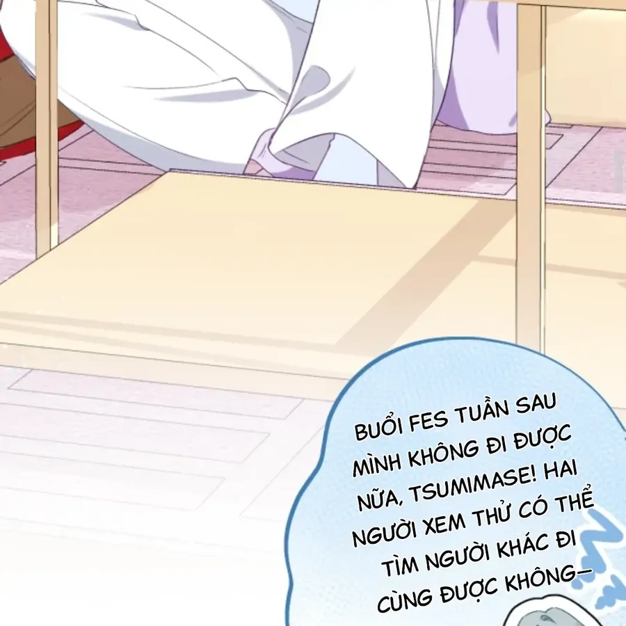 Chương 17 - Trang 33