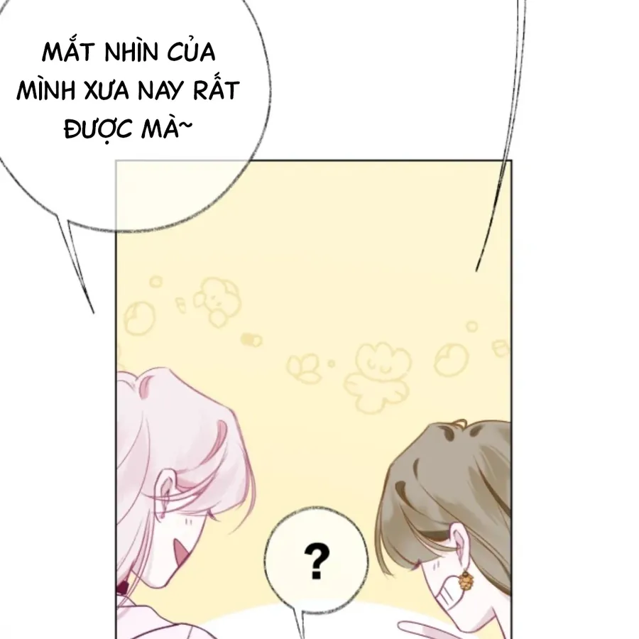 Chương 17 - Trang 46