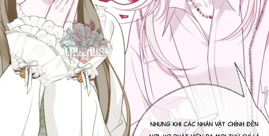 Chương 17 - Trang 50