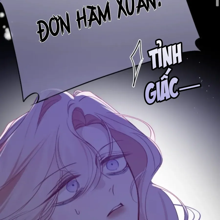 Chương 17 - Trang 6