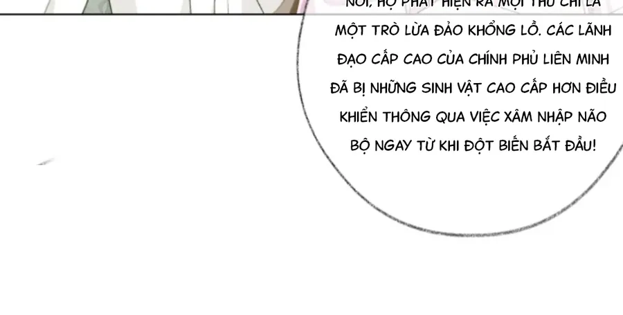 Chương 17 - Trang 51