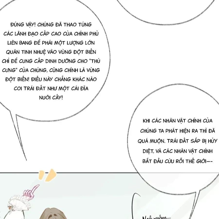 Chương 17 - Trang 52