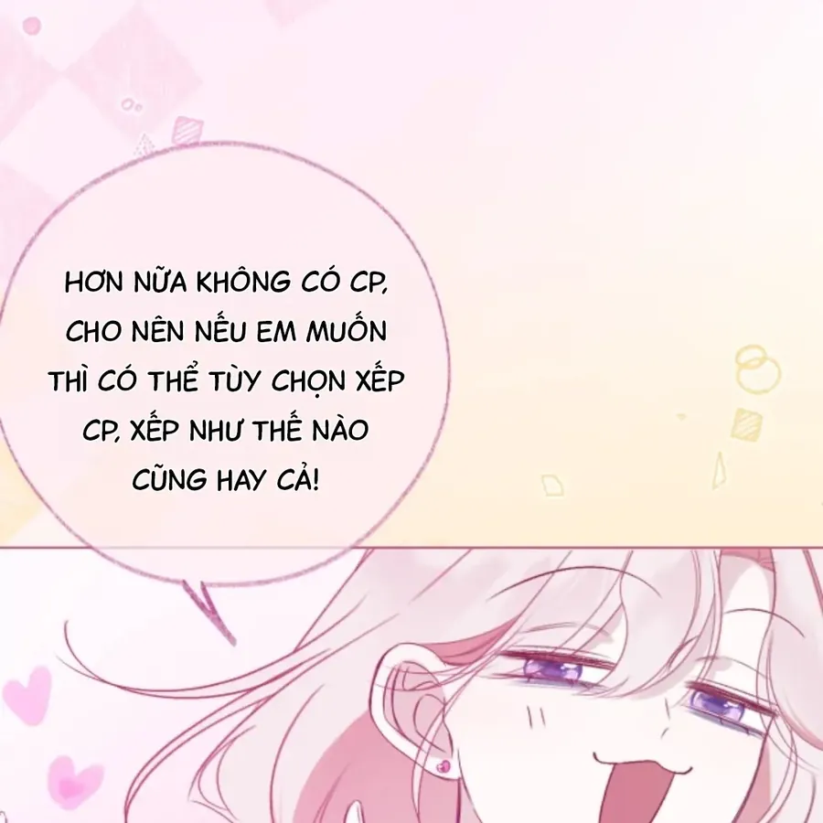 Chương 17 - Trang 55
