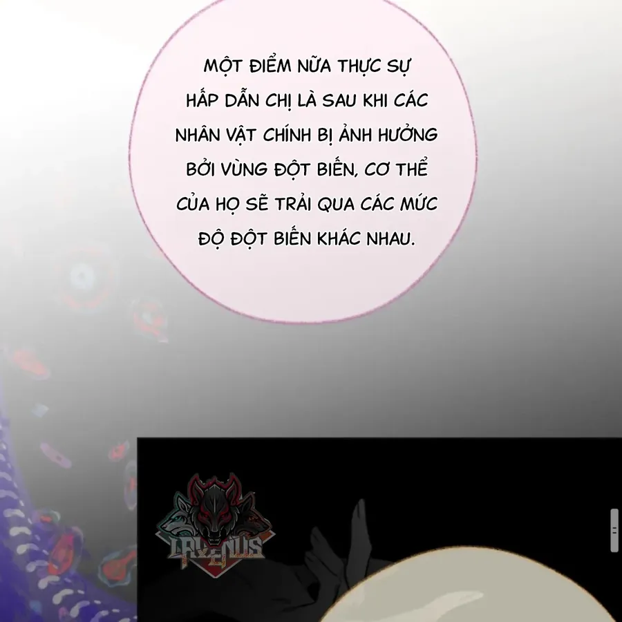 Chương 17 - Trang 57