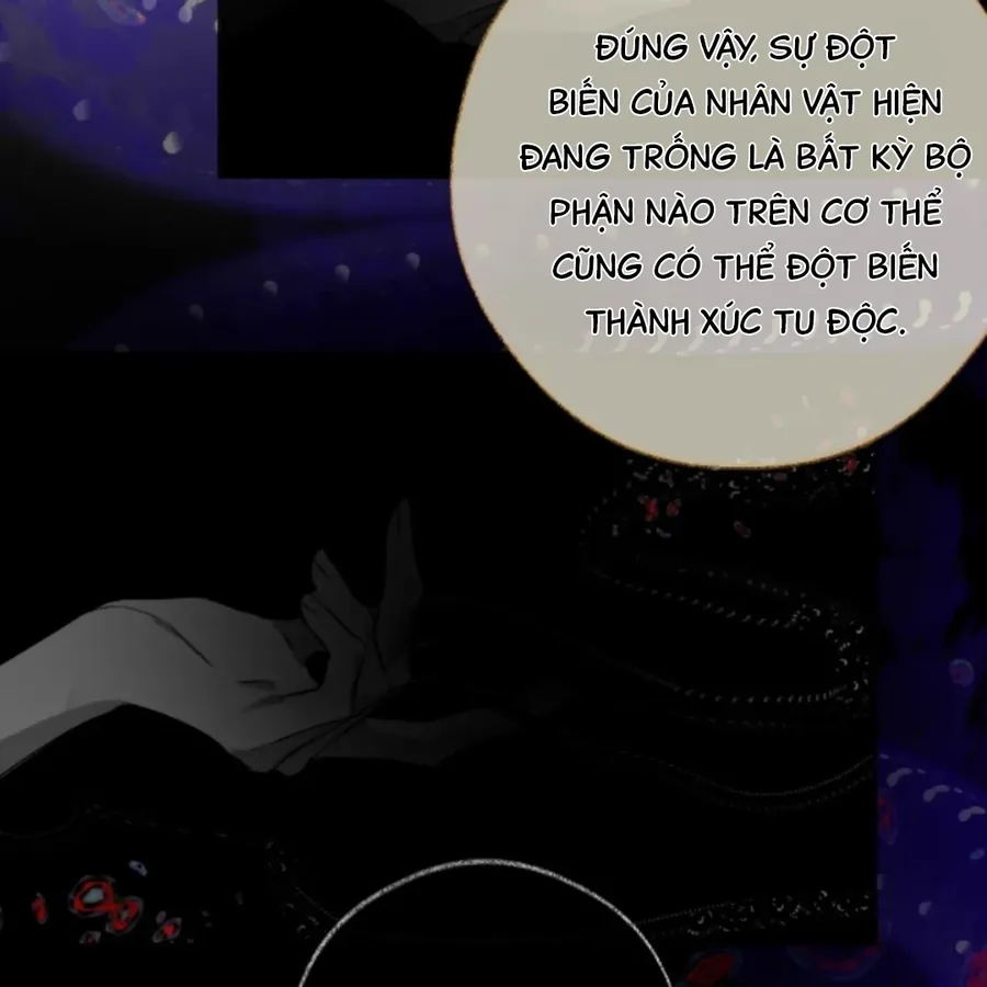 Chương 17 - Trang 58