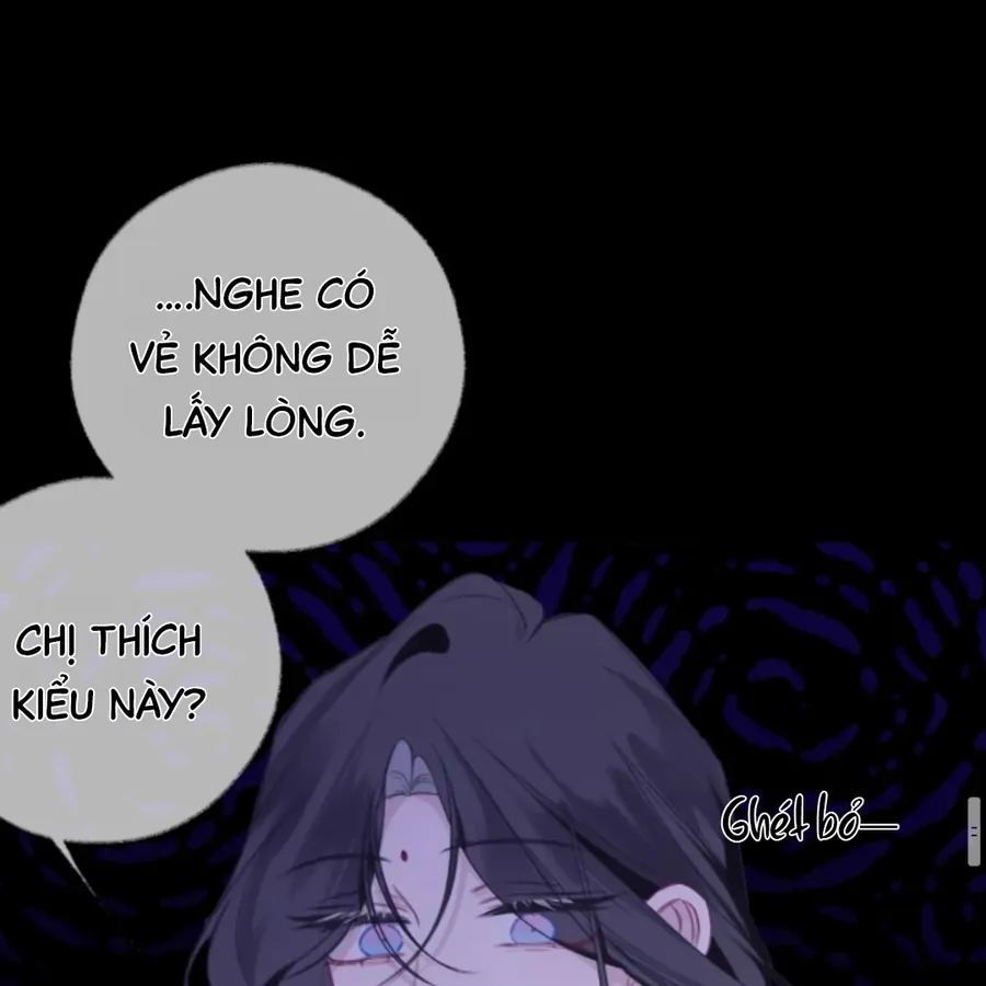 Chương 17 - Trang 64