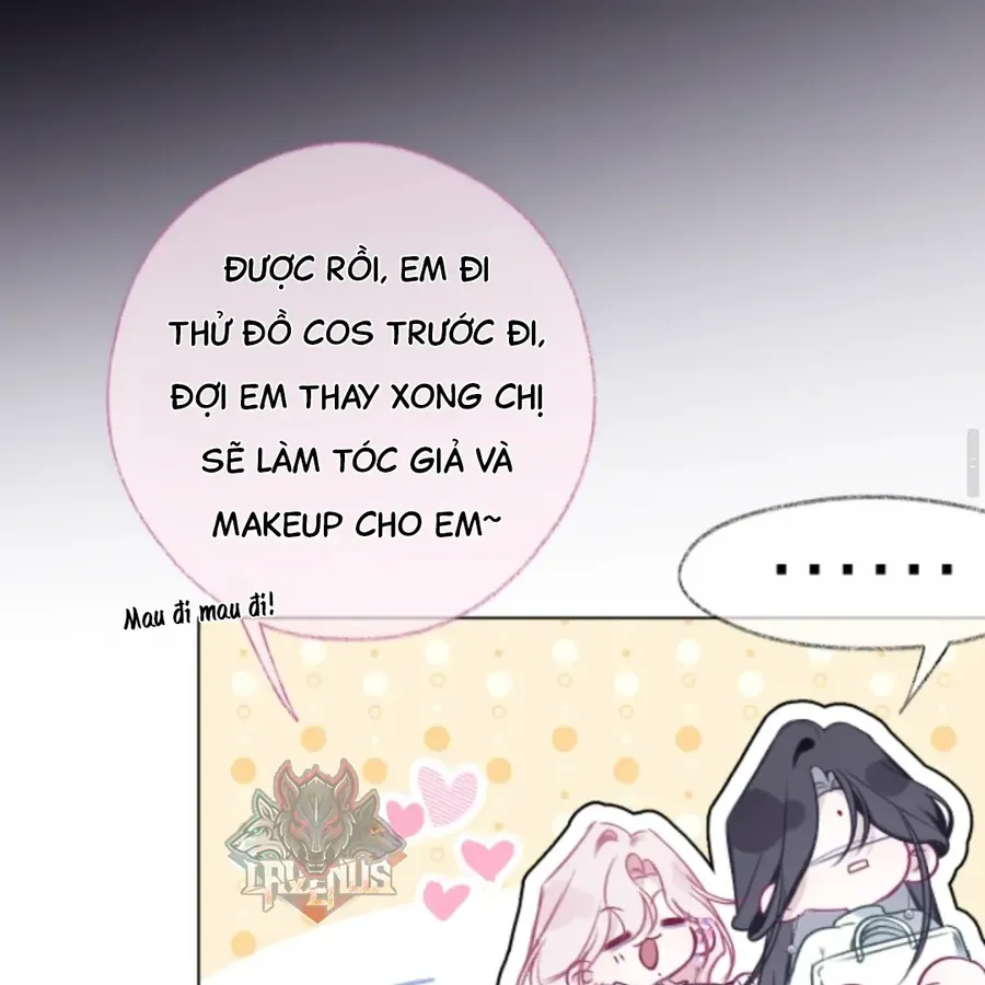 Chương 17 - Trang 66