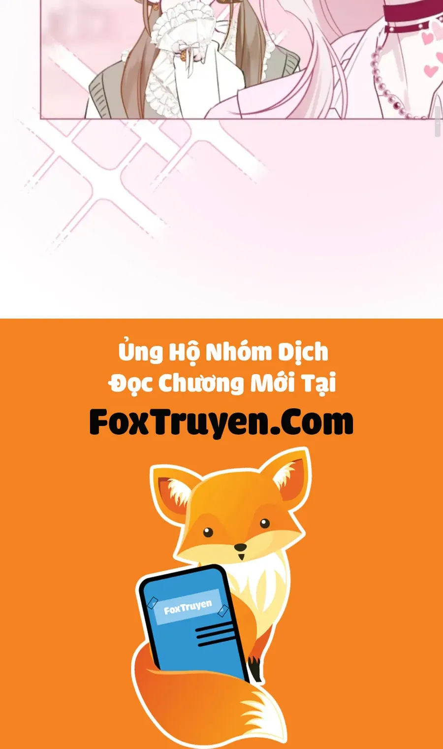 Chương 17 - Trang 73