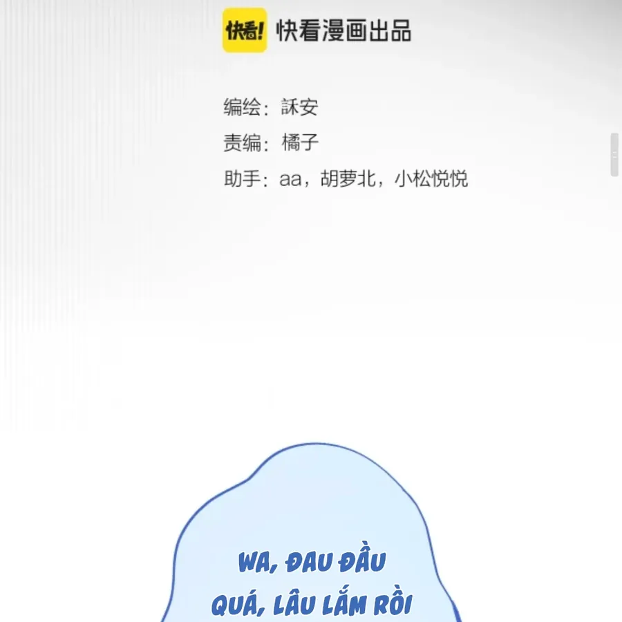 Chương 17 - Trang 9