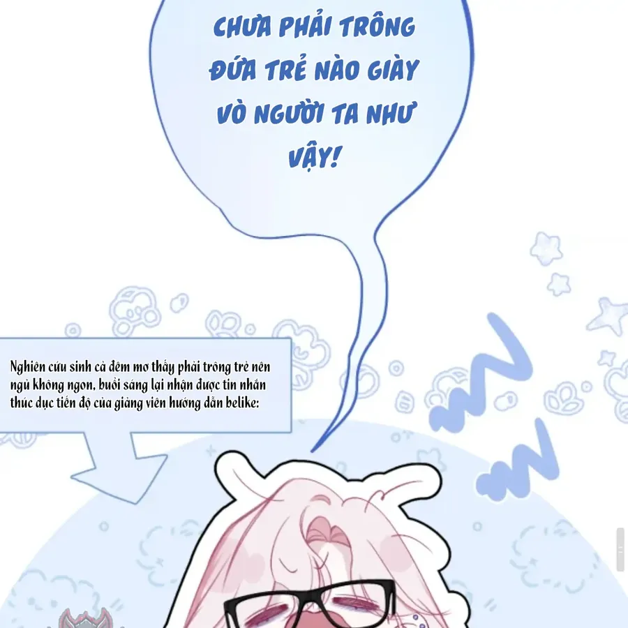 Chương 17 - Trang 10