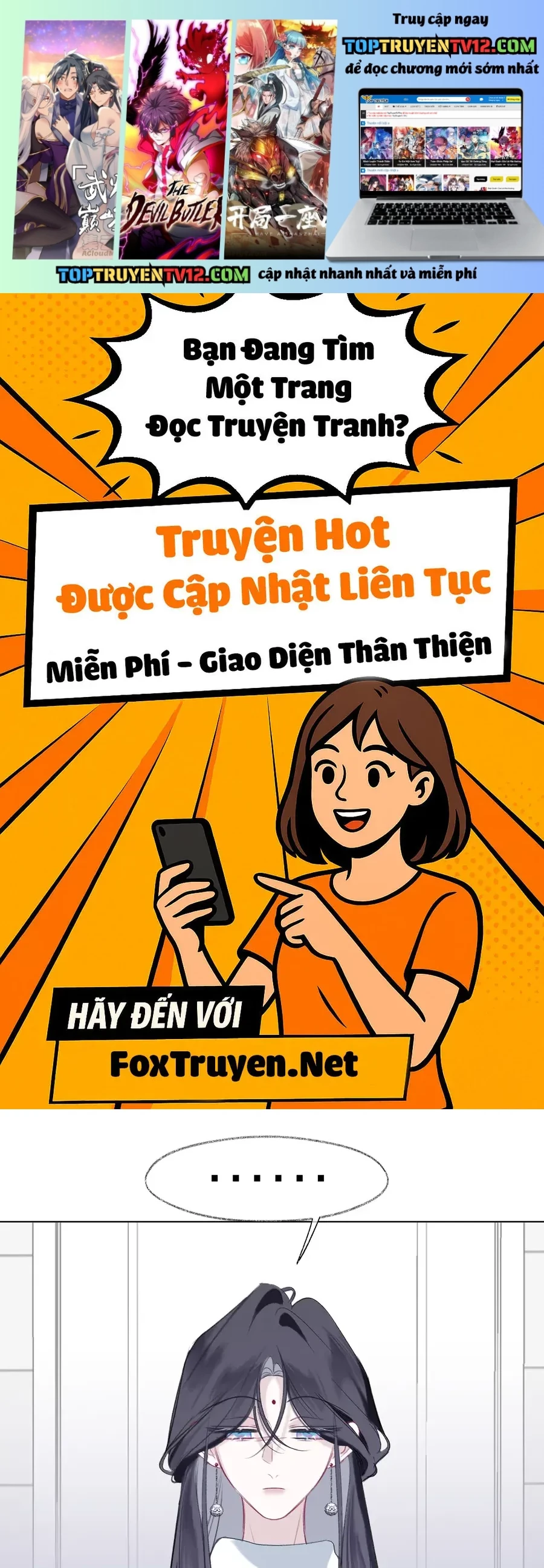 Chương 18 - Trang 1
