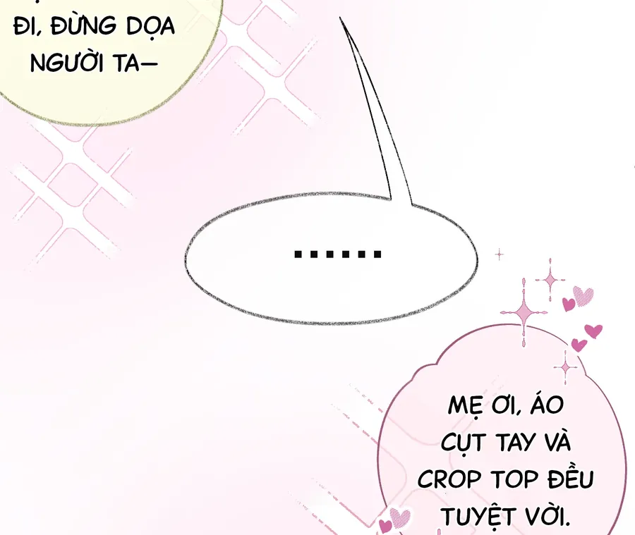 Chương 18 - Trang 13