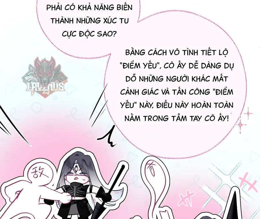Chương 18 - Trang 20