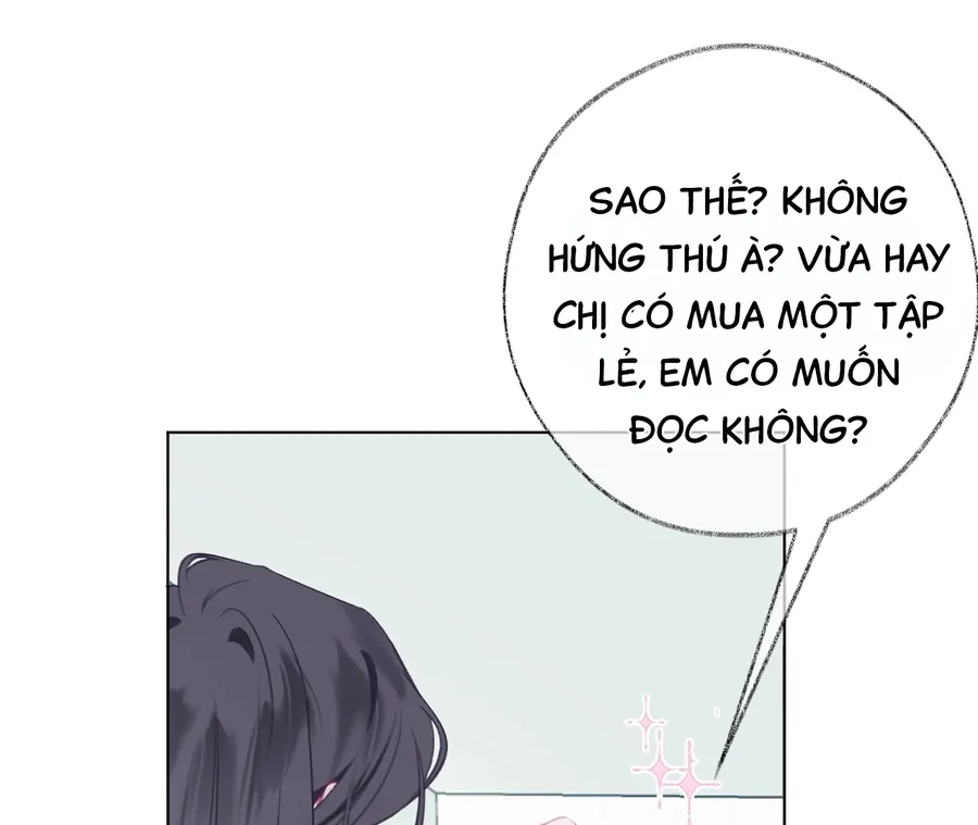 Chương 18 - Trang 28