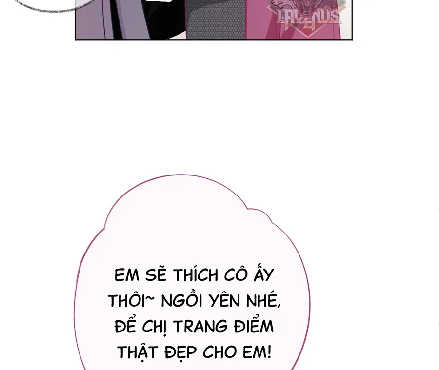 Chương 18 - Trang 30